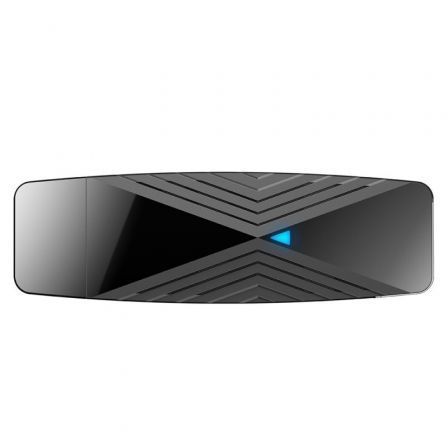 D-Link DWA-X1850 Adaptador USB Wi-Fi 6 AX1800